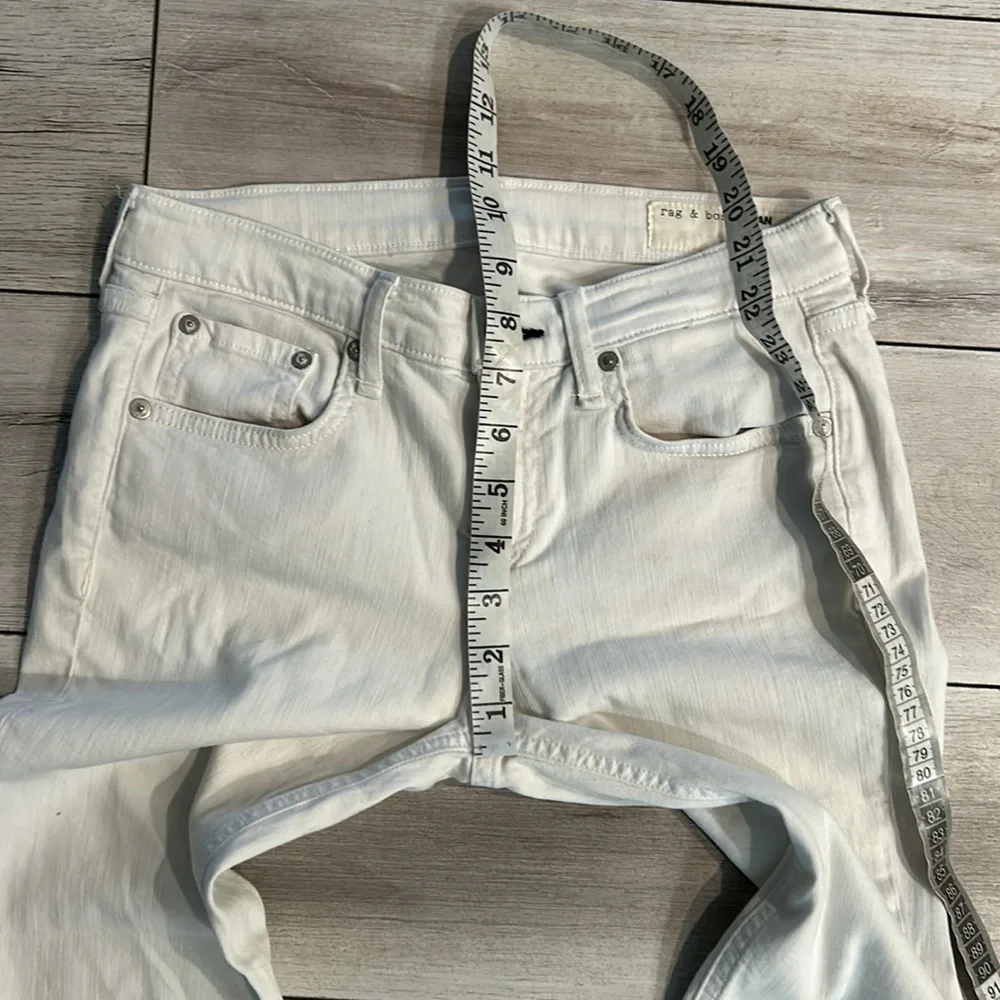 rag & bone rag bone